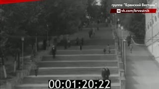 картинка: Киножурнал 