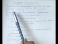 Mastering Measurement Standards in Science and Mathematics