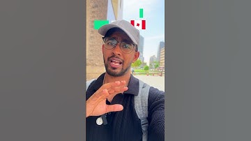 6 Powerful Tips to Get a Job in Dubai Fast