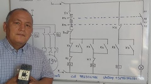 Arranque de Bombas Alternadas sin Temporizador.
