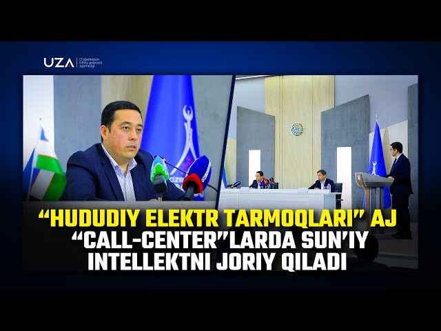 Tajribasiz yosh yigitlarning jinsiy aloqasi