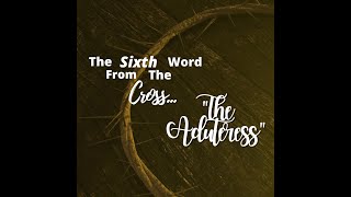 'The Adulteress'