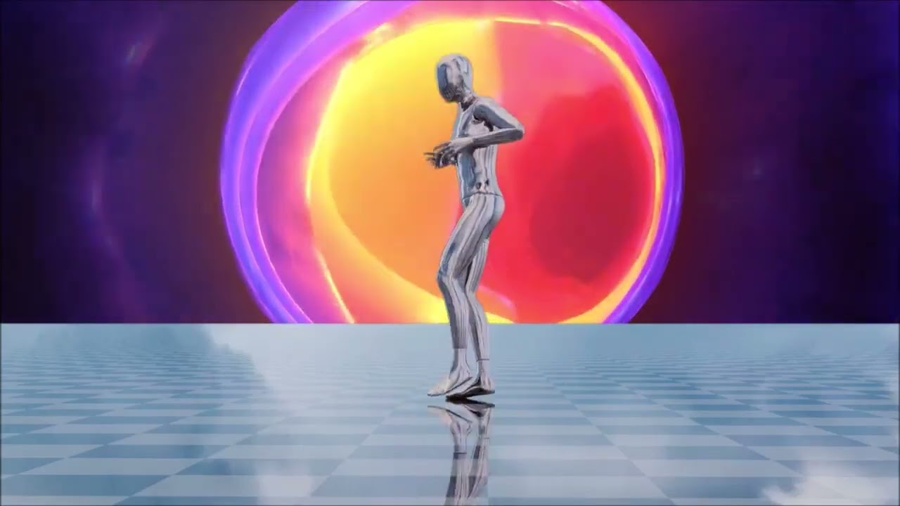 Dua Lipa  - Don't Start Now  - Drums only