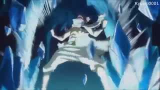 fairy tail a war you cannot win