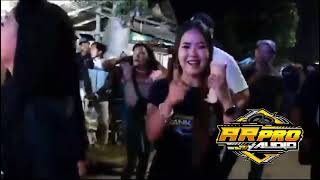 Download Lagu dj tresno tekan mati midlel nrotok' by @gilang production MP3