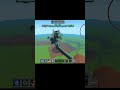 wardenzilla está suelto #minecraft #minecraft