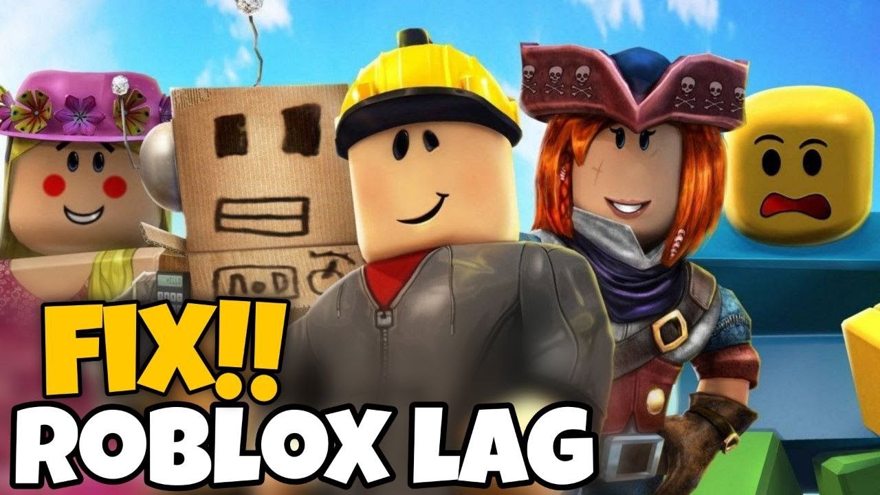 Watch GameHQ: Roblox