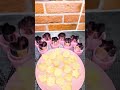 buah cetak bentuk² 🥰 #belajarngonten #cemilanenak #cooking #youtubeshorts #shorts