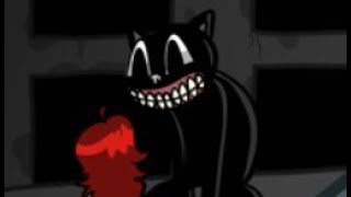 Just another teaser (READ DESCRIPTION) screenshot 4