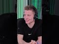 Domy dziecka: Zmiany w 2019 roku i nowe wyzwania #shorts