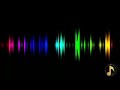 اوعي تخوني شعر صعيدي اوعي تخوني شعر صعيدي