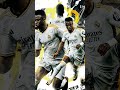 рџ Real Madrid Song рџ рџ Real Madrid Song рџ