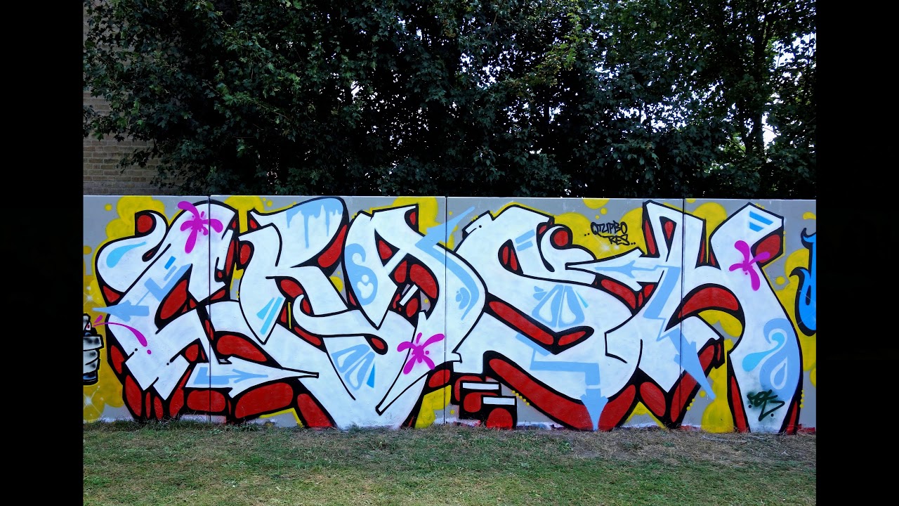 2020 A year in pieces