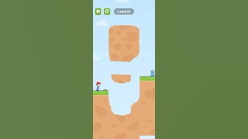 #shorts #gaming slice to save level 47 #gamingshorts #gamingshorts50