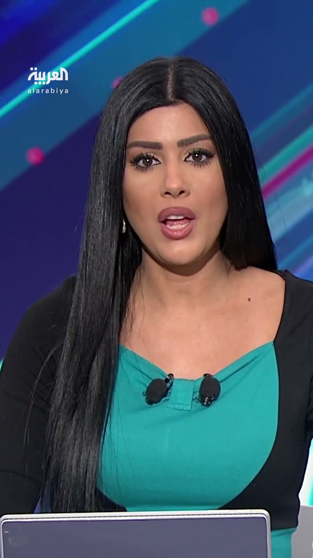 هيئة البث الإسرائيلية: اعتقال إسرائيليين اثنين عبرا الحدود إلى الأراضي السورية