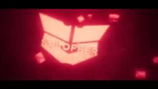 Sploffer 10k Special Entry | Erikness