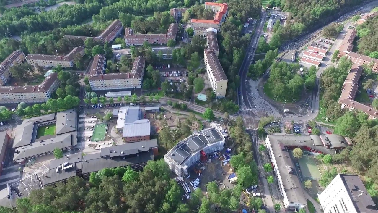 powerphoto.nu 2018-05-18  1 Kortedala