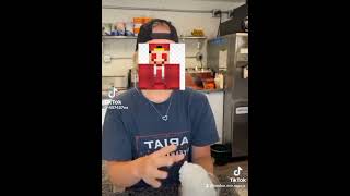 .Exe .Exe If They Owned An Ice Cream Shop