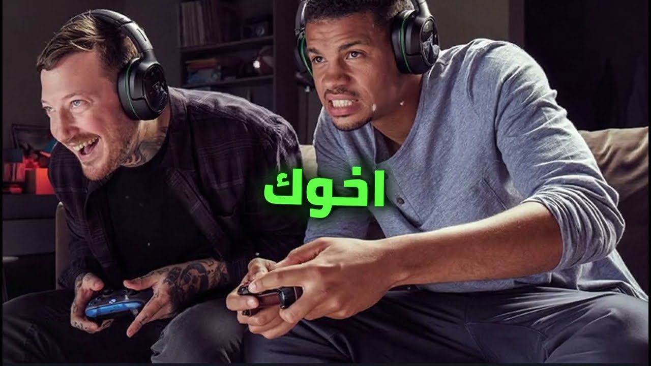 10 Top 10 Best Co Op Video Games 10 10 Top 10 Best Co Op Video Games 10