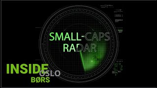 Inside Oslo Børs   Small Caps Radar   Onsdag 15 mai   Teknisk Aksje Analyse by Aksjer for viderekomne 41 views 1 day ago 15 minutes