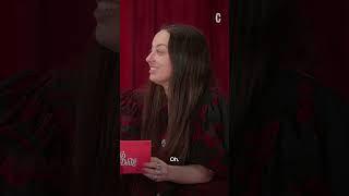 Could Connor Storrie Tempt Rob Rausch? Cosmopolitan