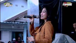 KESUCIAN ATI - CACA NATASYA DK MUSIK LIVE KARANGANYAR DEMAK ll WEDDING ROIS & ELIS