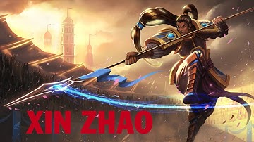 CẦM XIN ZHAO ĐI RỪNG ĐẦU GAM FEED LIÊN TỌI, GIỮA GAME QUADRAKILL KHÔNG CHÍNH THỨC GÁNH TEAM LẬT KÈO