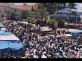 فرقة الإسراء - عزّ العرب