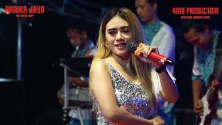 DEKENE BATUR ll IIS THANIA ll NEW ARNIKA JAYA ll DESA CILANDAK LOR KEC ANJATAN KAB INDRAMAYU