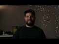 ARRI Amira / Canon FD Test