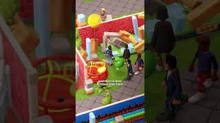 There's a NEW THIEF GUILD in town 🐽