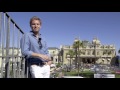 Nico Rosberg über den Monaco GP und die F1 Saison 2017