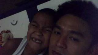 Capture_20100307.wmv