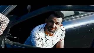 FindHelp all the services you need in one Application screenshot 4