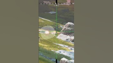 what could have been 😭 #apex #fyp #collateral