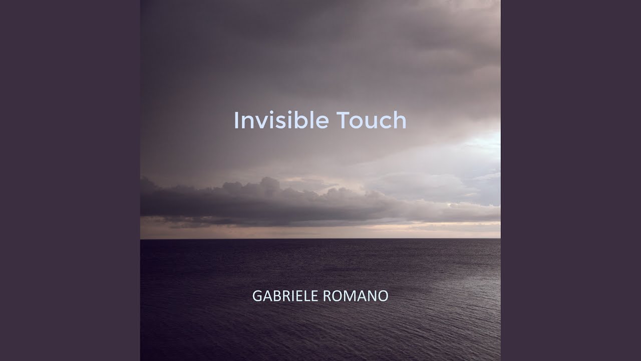 Watch Invisible Touch on YouTube Watch Invisible Touch on YouTube