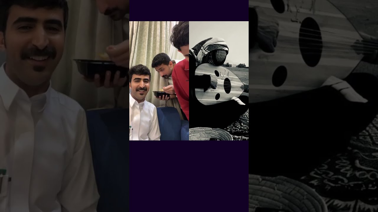 بث صقر مطهم 2