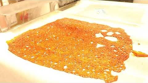 Sira Naturals Full-Spectrum Ethanol Extraction Method Explained