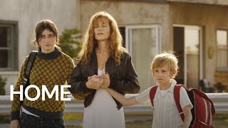 Home 2008 Movie Trailer 1080P