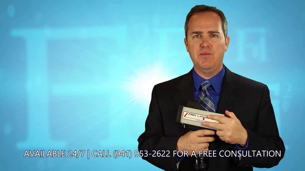 Manatee County Speeding Ticket Attorney Speeding Ticket Lawyer in