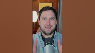 What is Plaid? A Connector that Handles the Relationship Between Bank and Accounting Software