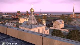 DayZ - Series 2 | Episode 5 | Random Adventures