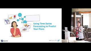 Celebrity Using Time Series Forecasting to Predict your Plans Net Worth