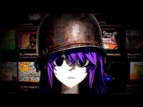 МАСТЕРСКАЯ КС - ЭТО П*ЗДЕЦ