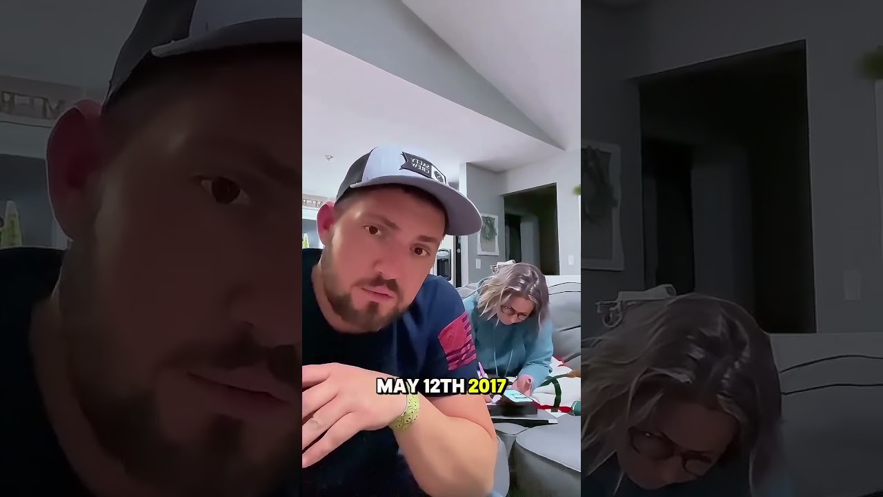 As true now as it was back then I guess 😂 #facts #couplescomedy #couplegoals #humor #trending