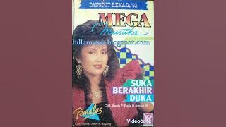 Suka berakhir duka (1992) Mega mustika