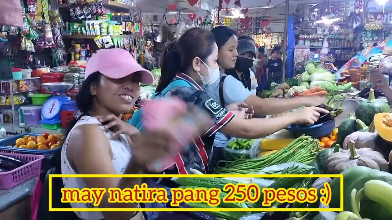 TRAVEL @SAN JUAN BATANGGAS! TAN AG BEACH. PART I