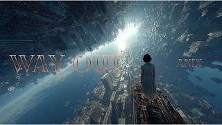Anix-Way Outofficial Video