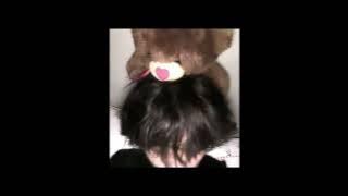 bastille - pompeii (sped up)