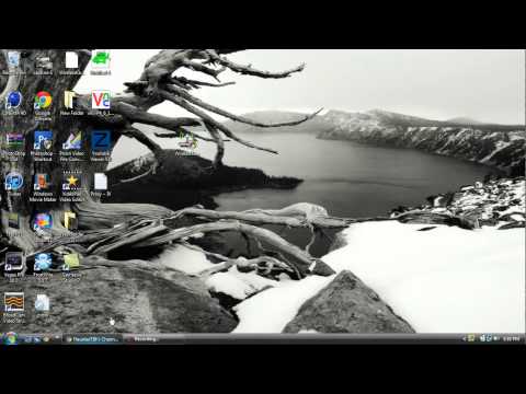How To See Your Wifi Key-Password WirelessKeyView